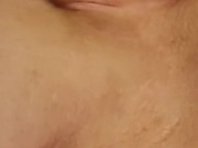 Me having some fun - Screenshot 16 of 16 - HD