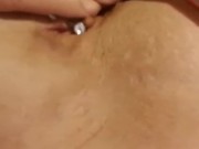 Me having some fun - Screenshot 8 of 16 - Big Boobs