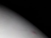 Fuckin my lil pregnant slut 11/16