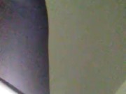 Fuckin my lil pregnant slut 16/16