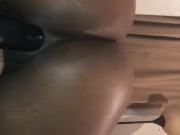 Juiicy rides again 13/16