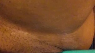 Bbw solo