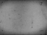 Cherry leaves you in ruins 1/16