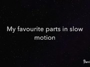 Shared petite girlfriend gets filled up multiple times by close friend 12/16