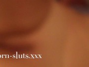 Milf Heather Pulls Cum From Massage Therapist 16/16