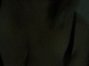 Teaser
