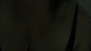 Teaser