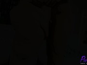 brand new SSBBW does her first hardcore