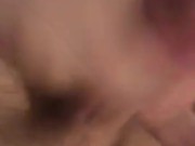 Jerking my Cock for You Pt. 1