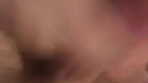 Jerking my Cock for You Pt. 1
