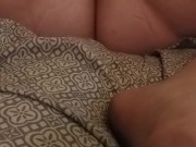 Fuck me baby
