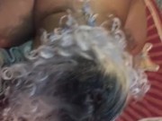 Freaky Stuff - Screenshot 8 of 16 - Ebony
