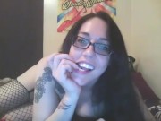 Mommy loves teaching dirty boys lessons
