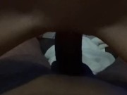 in una Spa con uno sconosciuto 1/16