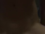 in una Spa con uno sconosciuto 10/16