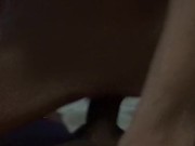 in una Spa con uno sconosciuto 12/16