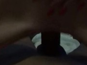 in una Spa con uno sconosciuto 3/16