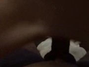 in una Spa con uno sconosciuto 5/16