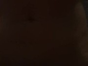 in una Spa con uno sconosciuto 8/16