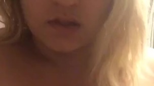 Tits Marie Erotic Tease