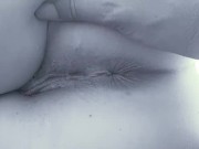 EXTRAWET PUSSY IN PUBLIC!! Girlfriend loves nude beaches ;) 10/16