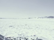 EXTRAWET PUSSY IN PUBLIC!! Girlfriend loves nude beaches ;) 12/16