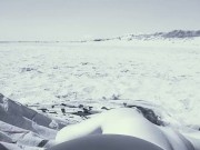 EXTRAWET PUSSY IN PUBLIC!! Girlfriend loves nude beaches ;)