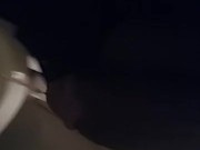 Leak!! - Screenshot 10 of 16 - Piss