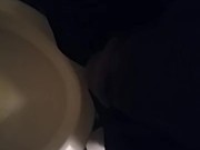 Leak!! - Screenshot 11 of 16 - Pee