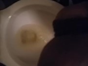 Leak!!