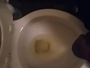 Leak!! - Screenshot 13 of 16 - Piss
