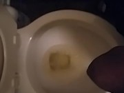 Leak!! - Screenshot 14 of 16 - Pee