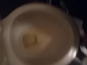 Leak!! - Screenshot 15 of 16 - Diggx1