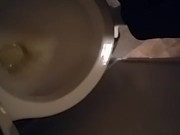 Leak!! - Screenshot 16 of 16 - Piss