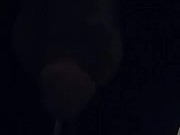 Leak!! - Screenshot 2 of 16 - Pee