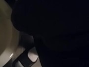 Leak!! - Screenshot 3 of 16 - Diggx1