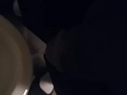 Leak!! - Screenshot 4 of 16 - Piss