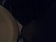 Leak!! - Screenshot 5 of 16 - Pee