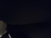 Leak!! - Screenshot 6 of 16 - Diggx1