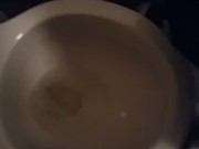 Leak!! - Screenshot 7 of 16 - Piss