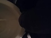Leak!! - Screenshot 8 of 16 - Pee
