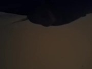 Leak!! - Screenshot 9 of 16 - Diggx1