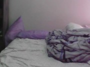 me having fun - Screenshot 12 of 16 - Night