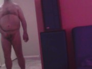 me having fun - Screenshot 5 of 16 - Standing