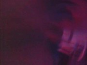 me having fun - Screenshot 7 of 16 - Night
