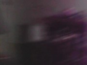 me having fun - Screenshot 8 of 16 - Me