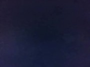 This Ebony pussy Loves Squirting 10/16