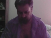playing with my self - Screenshot 14 of 16 - Big Cock
