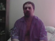 playing with my self - Screenshot 16 of 16 - Masturbate