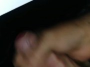 Jacking off - Screenshot 2 of 16 - Guy Masturbating